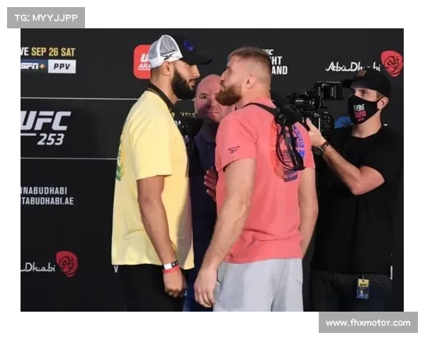 UFC 317 重磅变阵:缅甸新星临危受命,挑战蝇量级头号杀手罗伊瓦尔 UFC 317 重磅变阵:缅甸新星临危受命,挑战蝇量级头号杀手罗伊瓦尔