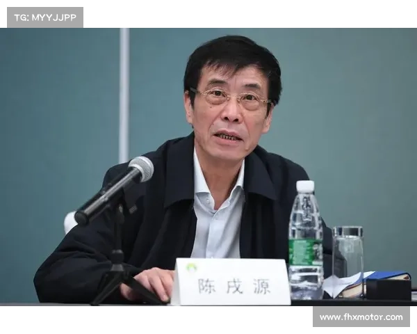 贵州村超辟谣 “被足协叫停”:祝贺苏超出圈,愿与更多赛事共筑中国足球未来 贵州村超辟谣 “被足协叫停”:祝贺苏超出圈,愿与更多赛事共筑中国足球未来