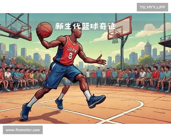 数据与热血的终极碰撞:湘北 VS 山王 MVP 之争,为何答案超越篮球本身? 数据与热血的终极碰撞:湘北 VS 山王 MVP 之争,为何答案超越篮球本身?