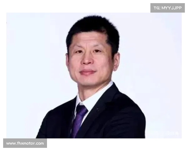 山东男篮全运会强势晋级!鞠维松豪言:目标直指奖牌 山东男篮全运会强势晋级!鞠维松豪言:目标直指奖牌
