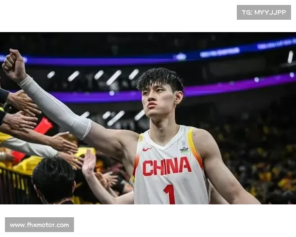 炸裂休赛期!132 人合同到期,赵继伟陷转会风暴,曾凡博冲击 NBA 炸裂休赛期!132 人合同到期,赵继伟陷转会风暴,曾凡博冲击 NBA