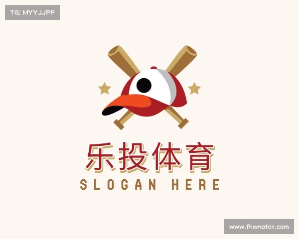 认识乐投体育